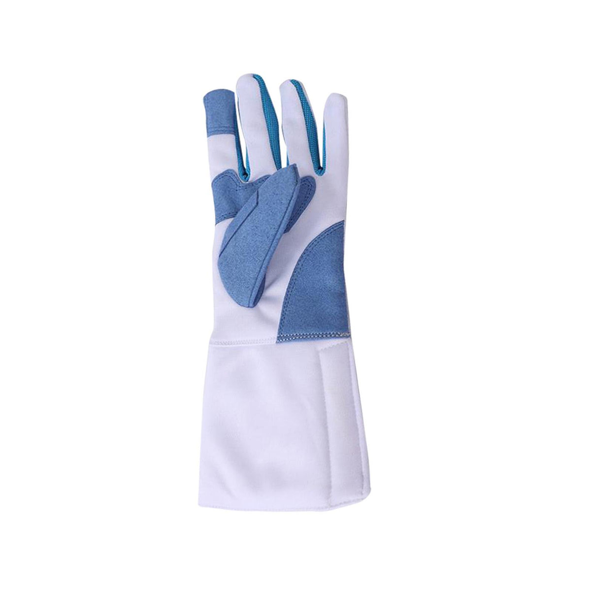 Fencing Glove Hand Protection Professional
