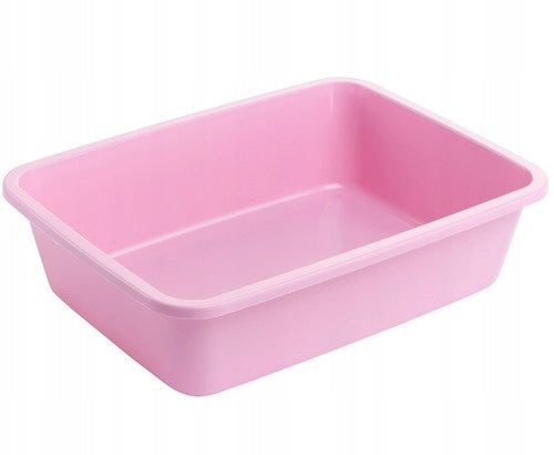 Ferplast Kitty litter box [72042099]