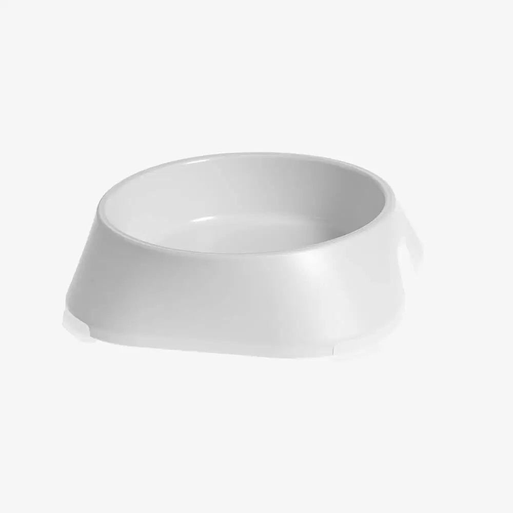 Fiboo Bowl L 700ml – Large and Functional Dog Bowl