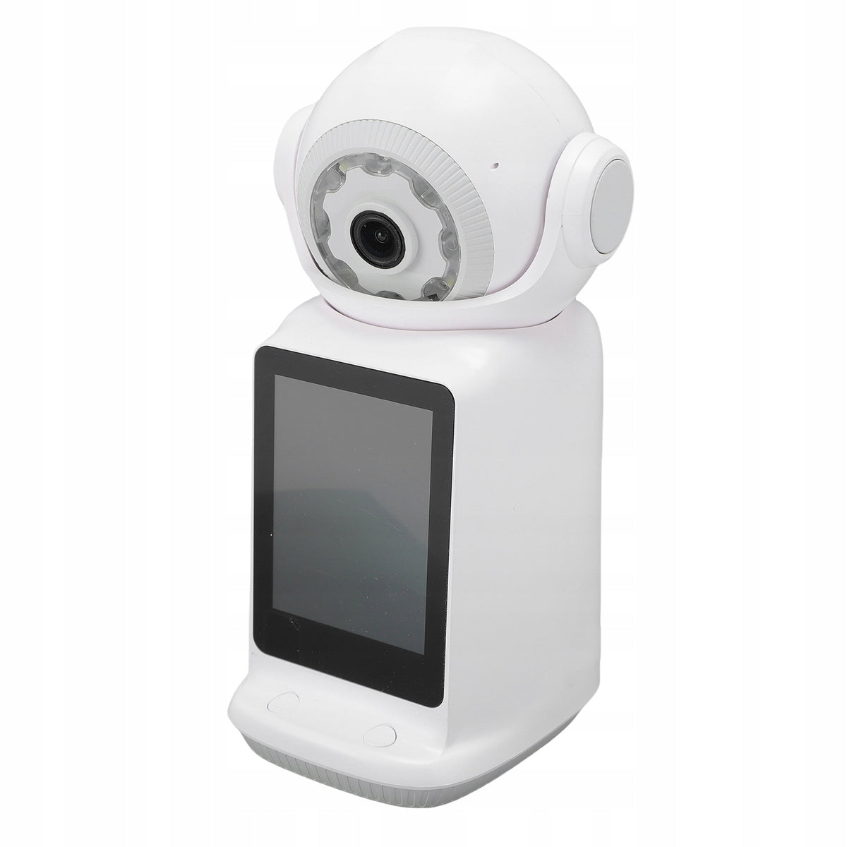 Film Pet Dog Camera Indoor 2 -Way Wireless Security Camera HW Brand no brand