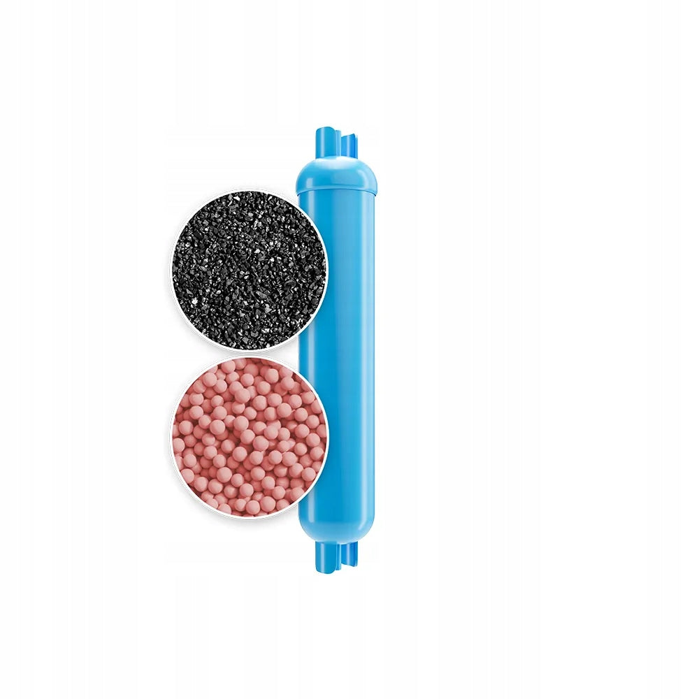 Filter UST-M L-AQUALINE MIN