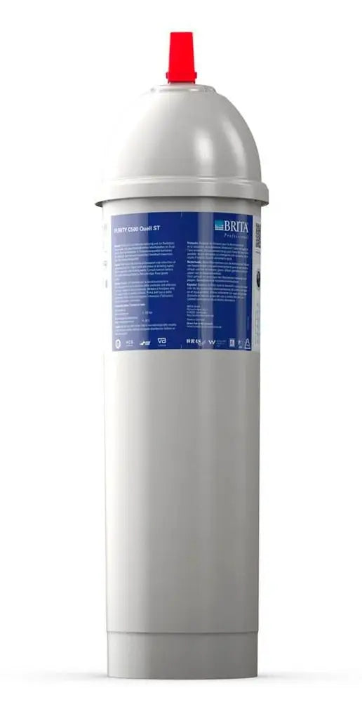 Filter cartridge Brita Purity C500 Quell ST 1 pc.