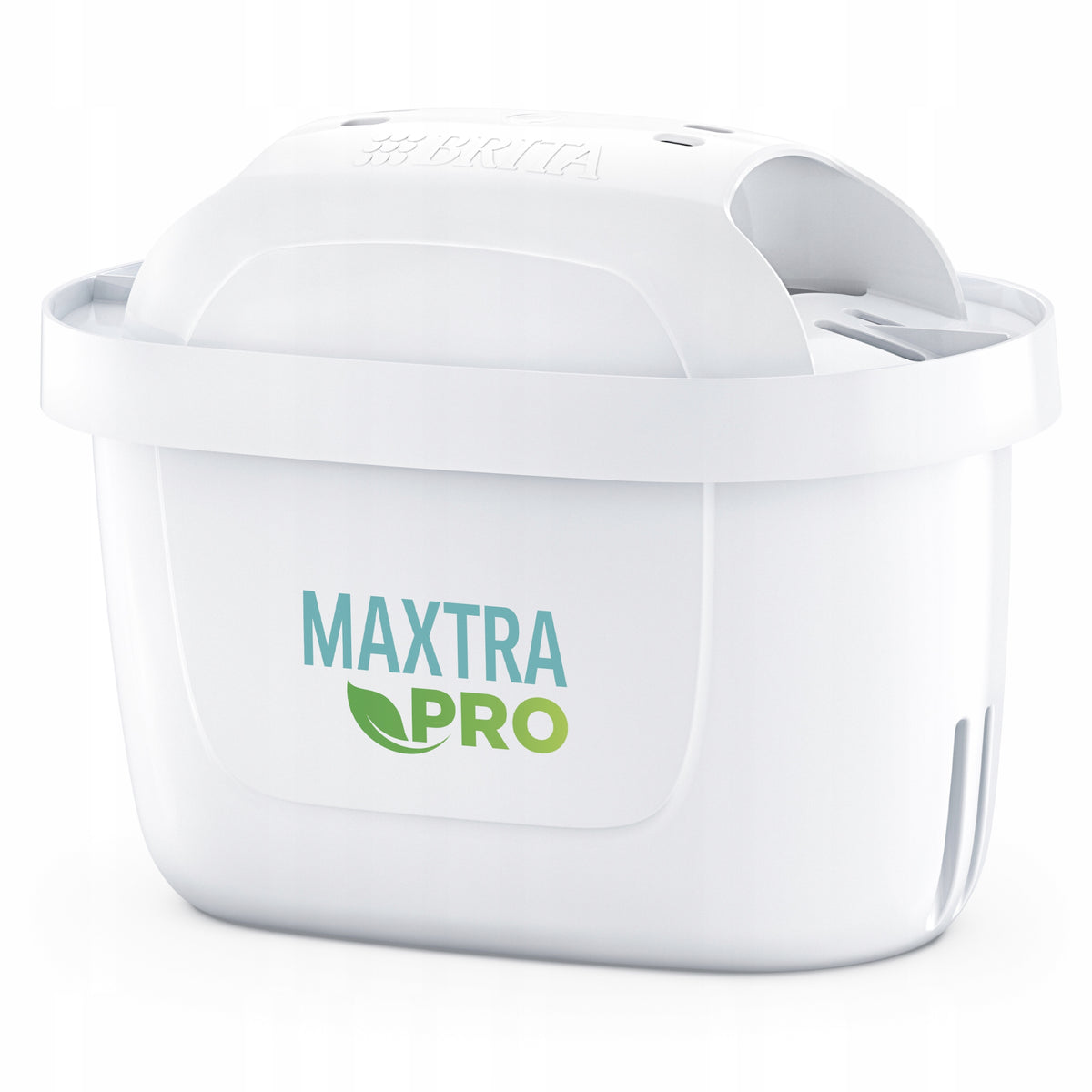 Filter cartridge for jug Brita Maxtra PRO Pure Performance 3 pcs. Packaging status original