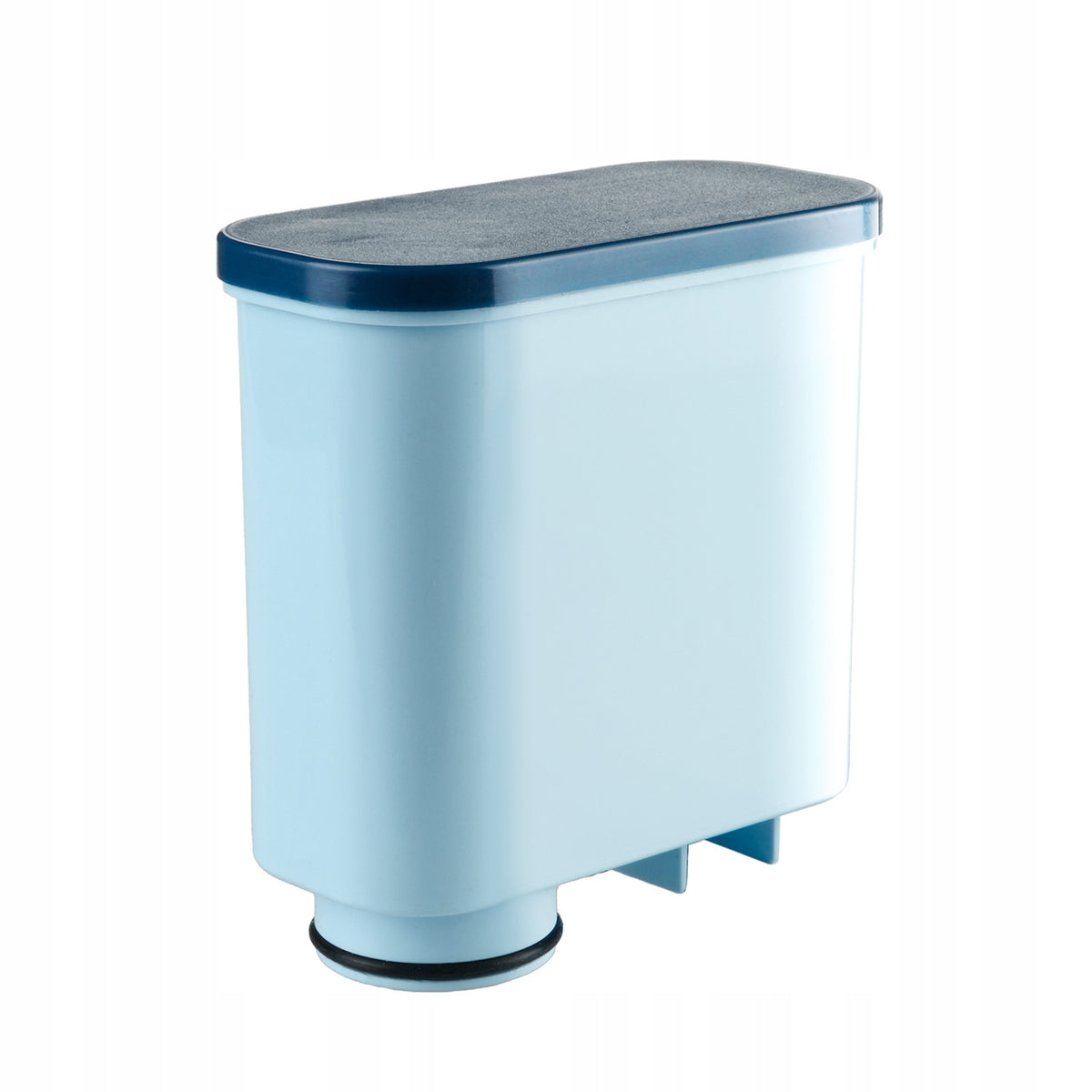 Filter for Philips CDCS1 x2 + Descaler + Powder and Tablets Packaging status original