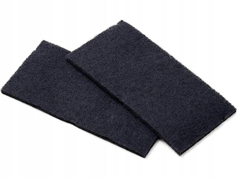 Filter for litter box CATLINK Scooper (2 pieces)