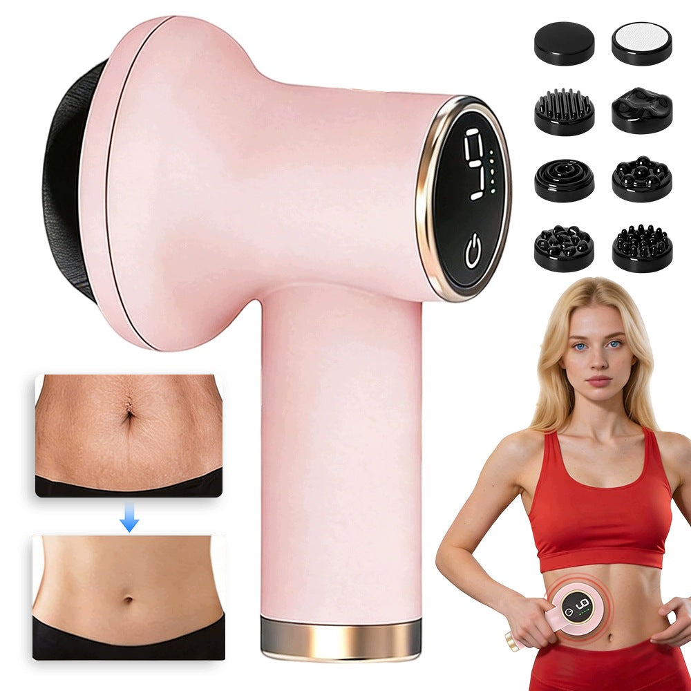 Firming Massager Hand Slimming Massager Lifting Premium Spa