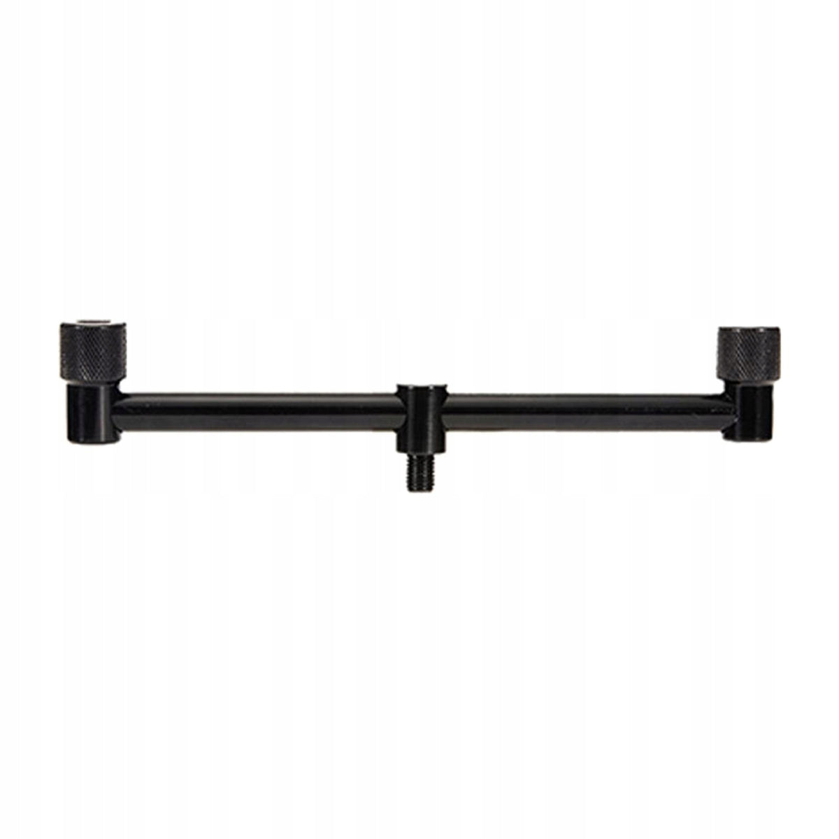 Fishing Buzzbars for Sticks, Rod Rests, Buzz Bottom Rests