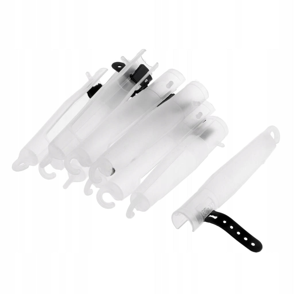 Fishing Rod Cap Fishing Rod Tip Cover Pole Head M