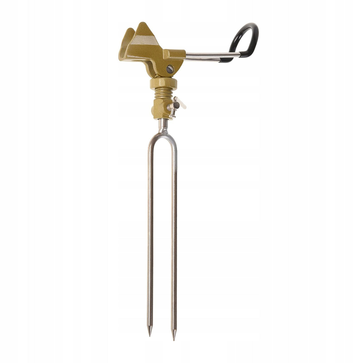 Fishing Rod Holders Rod Rack Brand no brand