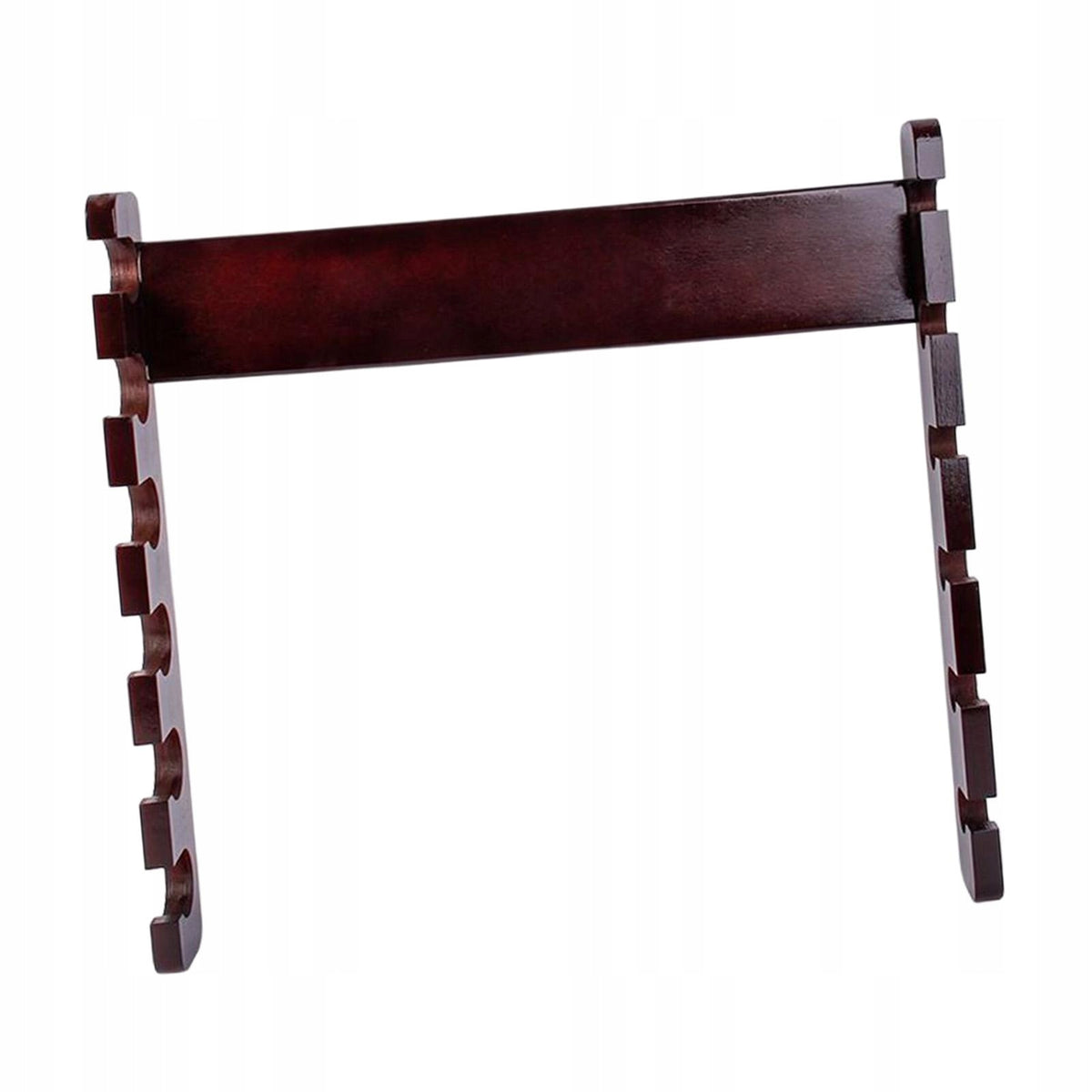 Fishing Rod Rack Fishing Rod Pole Holder Fishing
