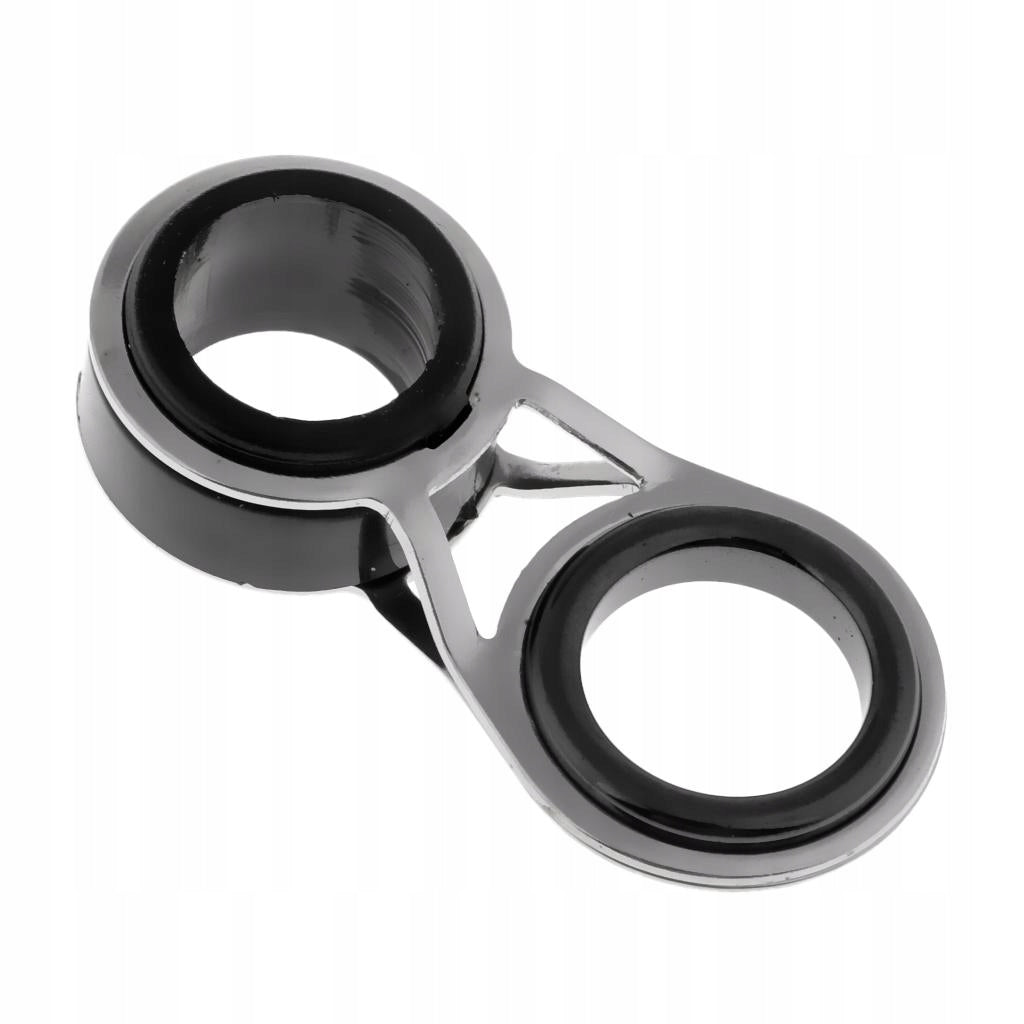 Fishing Rod Tip Guides 10.0mm