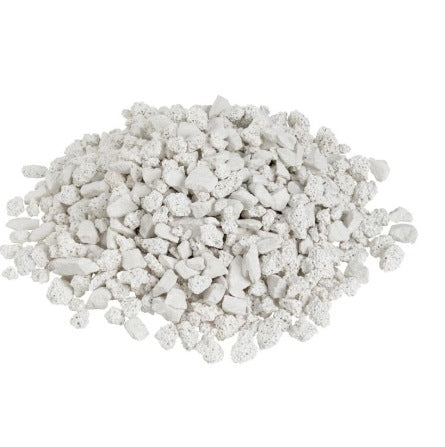 Fit Fun cat litter non-clumping 30 l Brand Fit Fun