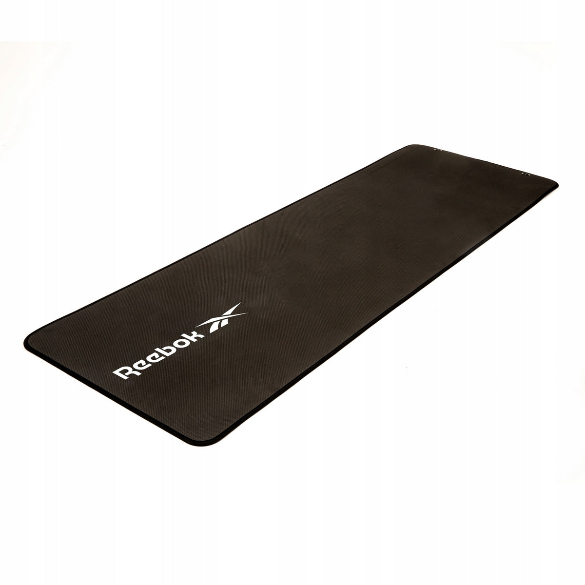 Fitness mat for exercise non-slip durable Reebok Elite 5 mm Manufacturer code 7207.052