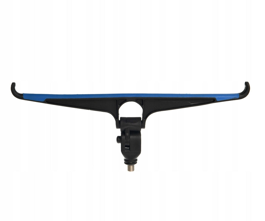 Flagman Commercial Quiver Rest Adjustable