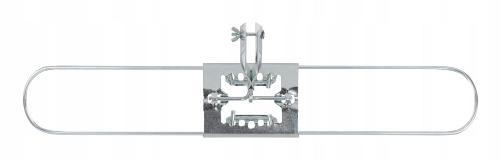 Flat mop TT System 1047R 812 152