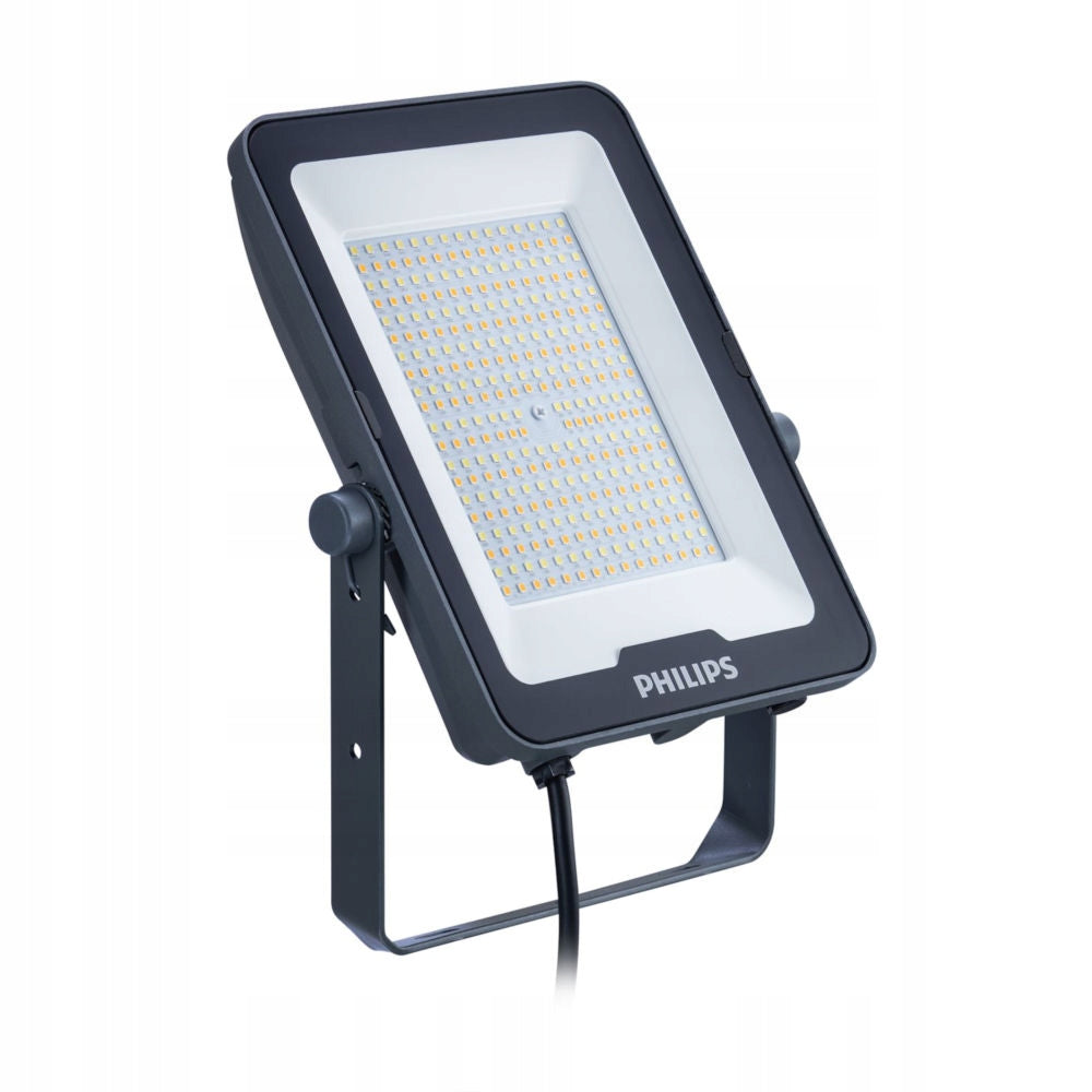 Floodlight BVP169 LED 100W 12000lm variable light color Philips Packaging status original