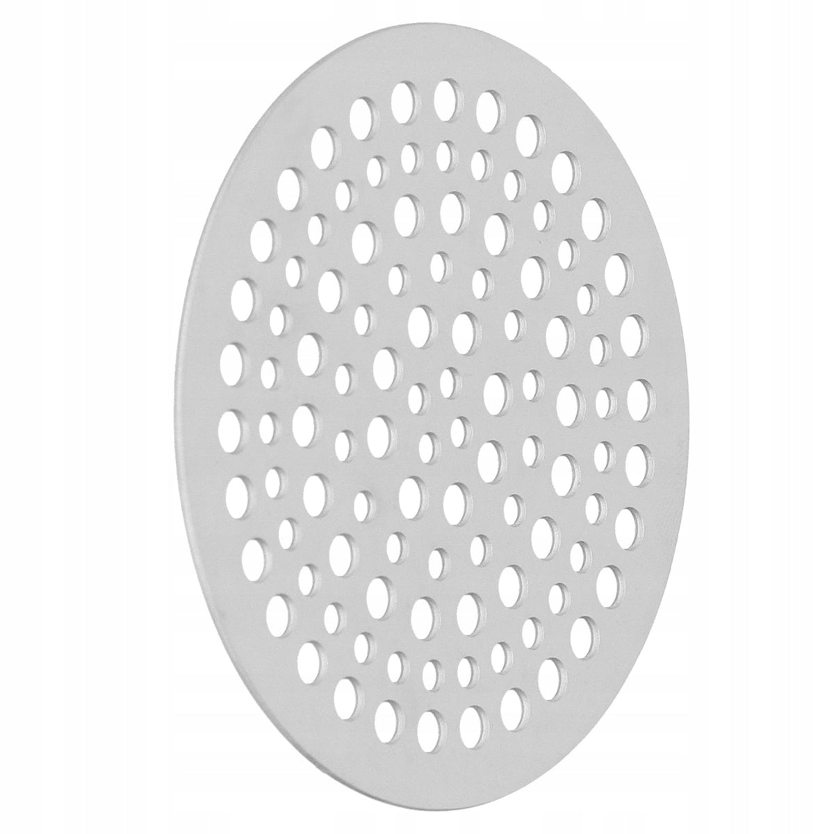 Floor Drain Filter Round Drainage ZW Steel Mesh Filter