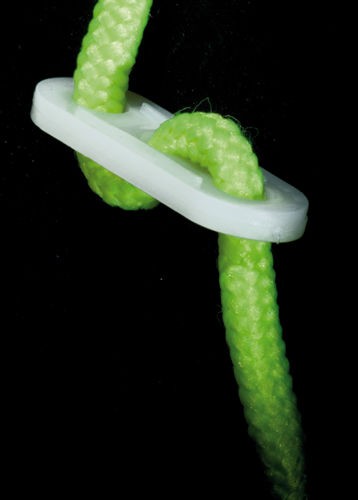 Fluorescent Links Rockland Manufacturer code 113