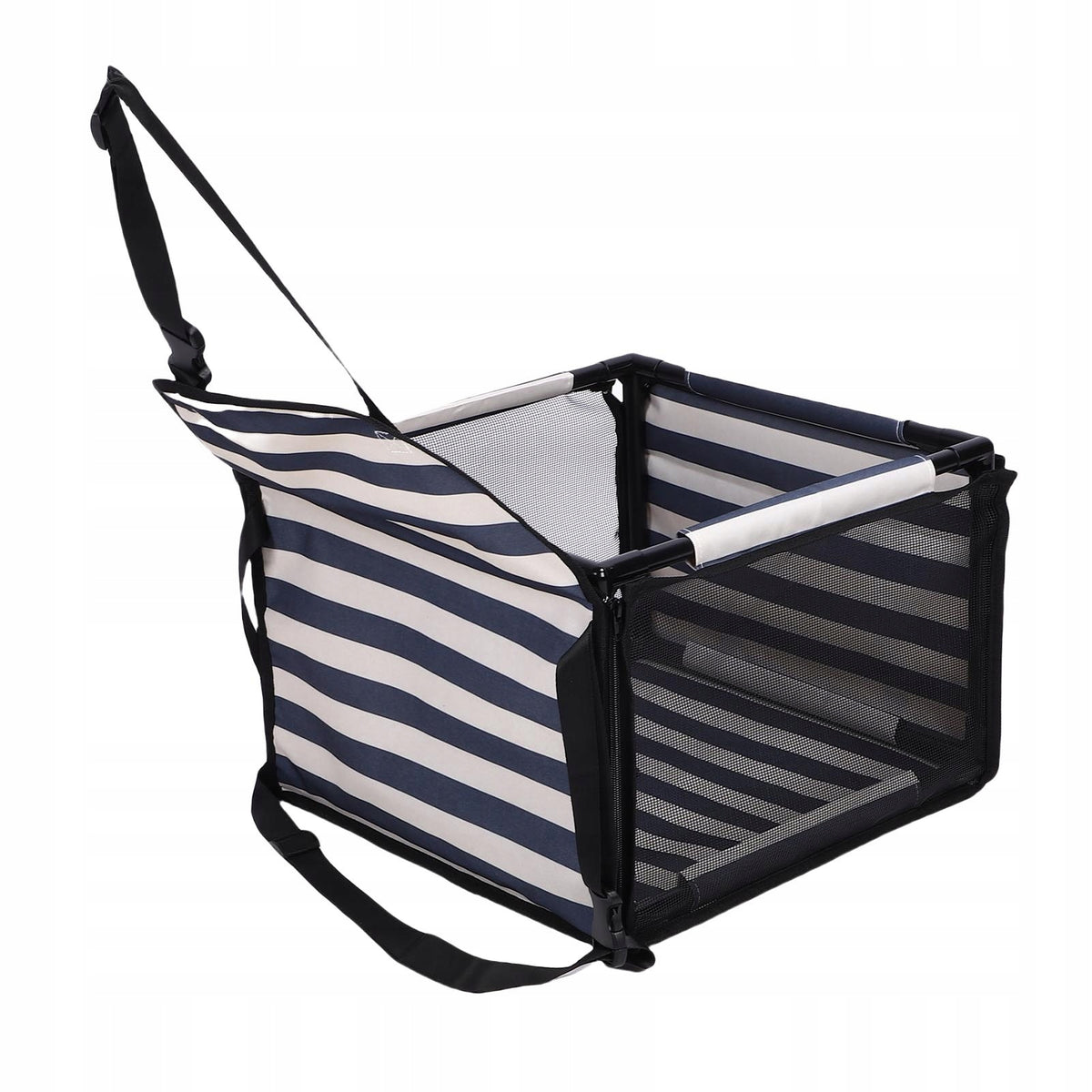 Folding Dog Seat Waterproof Multi Functional Portable RI Manufacturer code AG250906062736