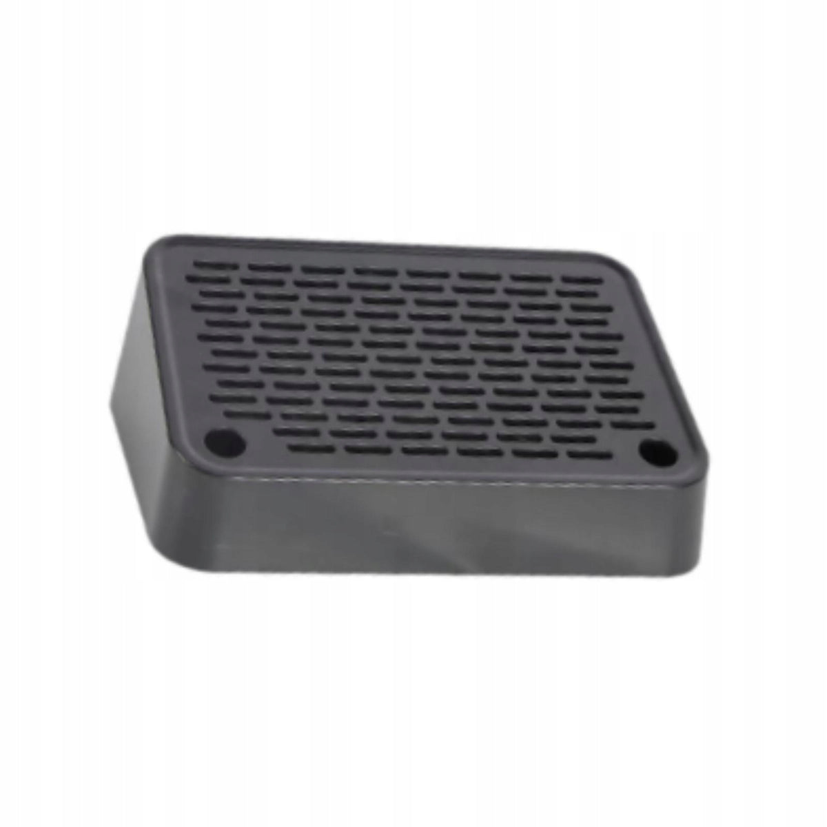 Footboard for Cat Litter Box Essential Reusable Pet Accessories Easy to