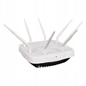 Fortinet FAP-U423EV-E Dual-Band 2.4/5 GHz PoE Access Point Manufacturer code fap-u423ev-e