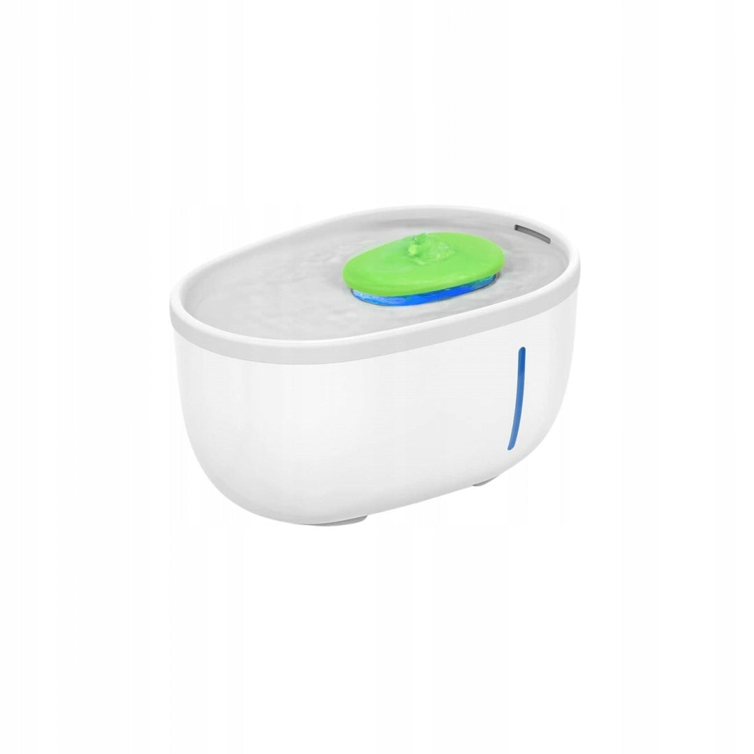 Fountain for pets RIOGOO 2L