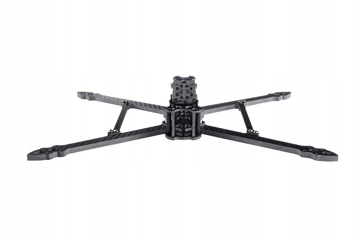 Frame Pilotix Mark4-8 Partizan Edition Model Pilotix Mark4-8 Partizan Edition
