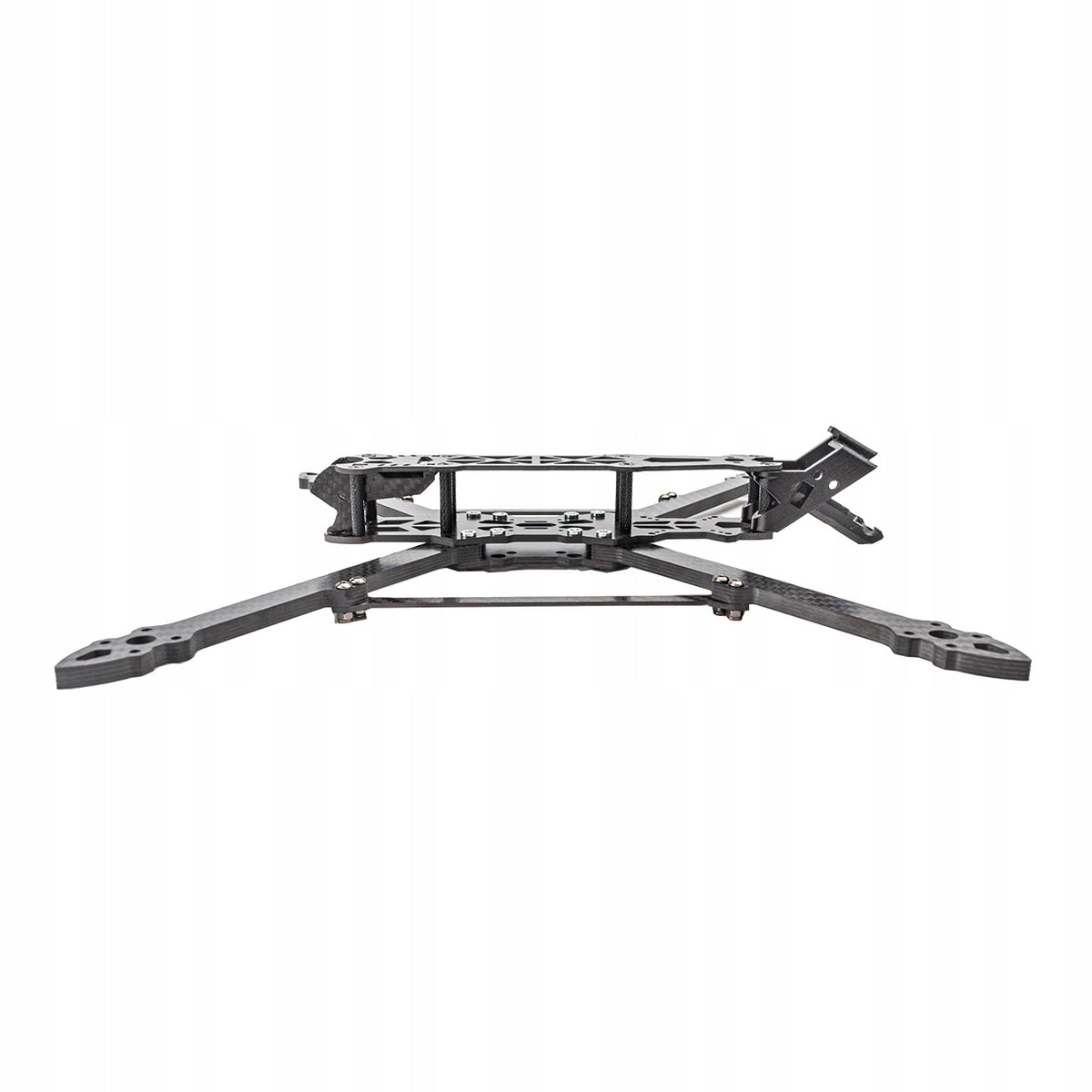 Frame Pilotix Mark4-8 V2 Partizan Edition Model Mark4-8 V2 Partizan Edition