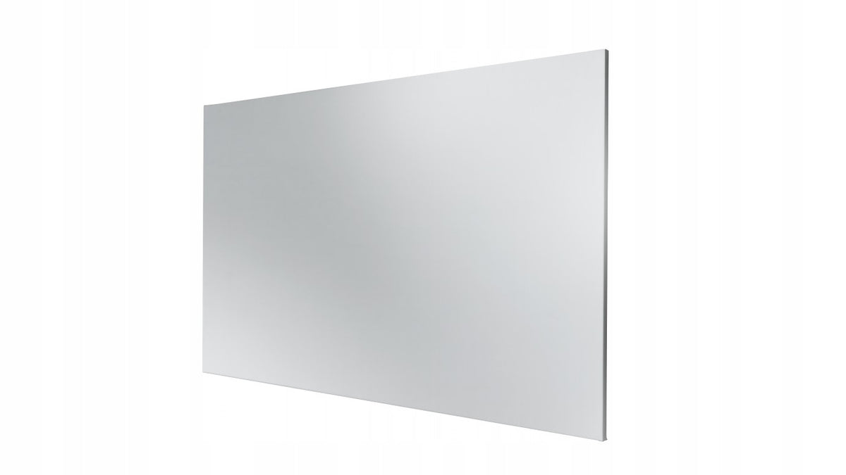 Frame screen Celexon Expert PureWhite 300 x 169