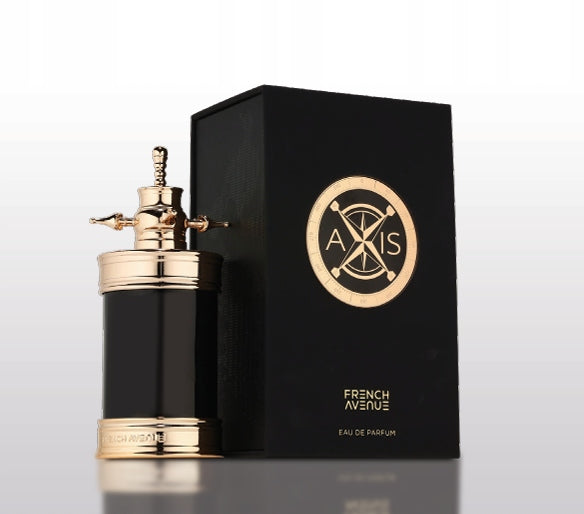 French Avenue Axis 100ml