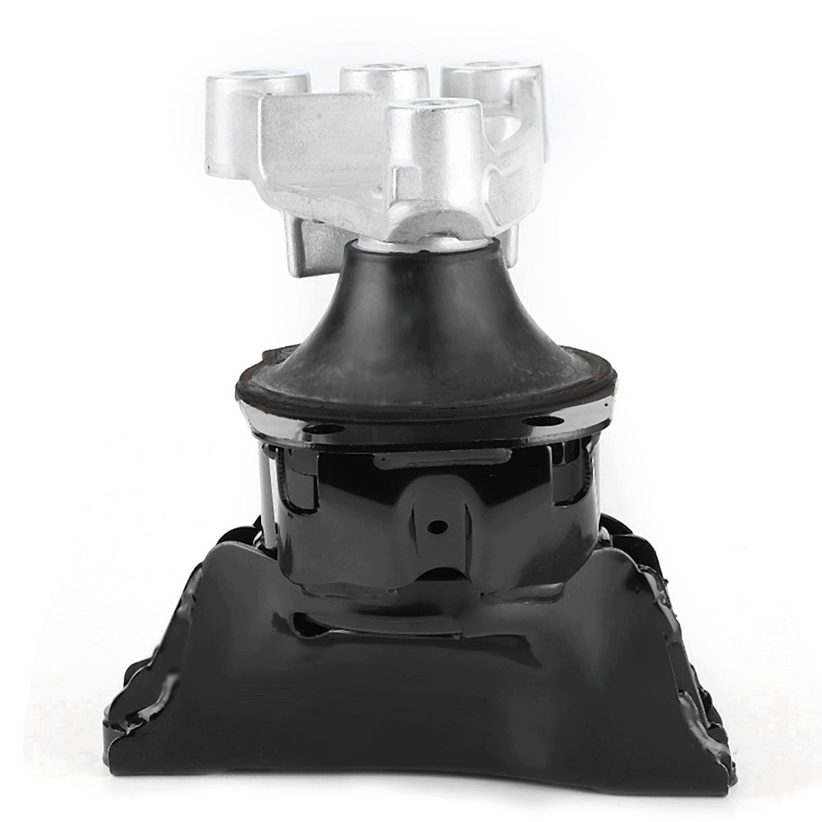 Front Right Engine Mount 50820SNAP01 Easy Installation U5