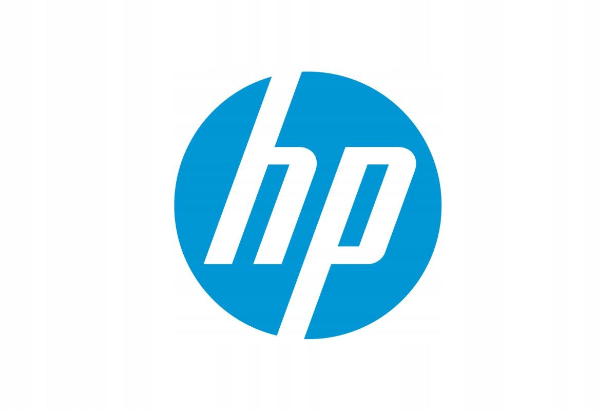 Front frame HP for HP Prodesk ENT20 DM Elit, L90292-001