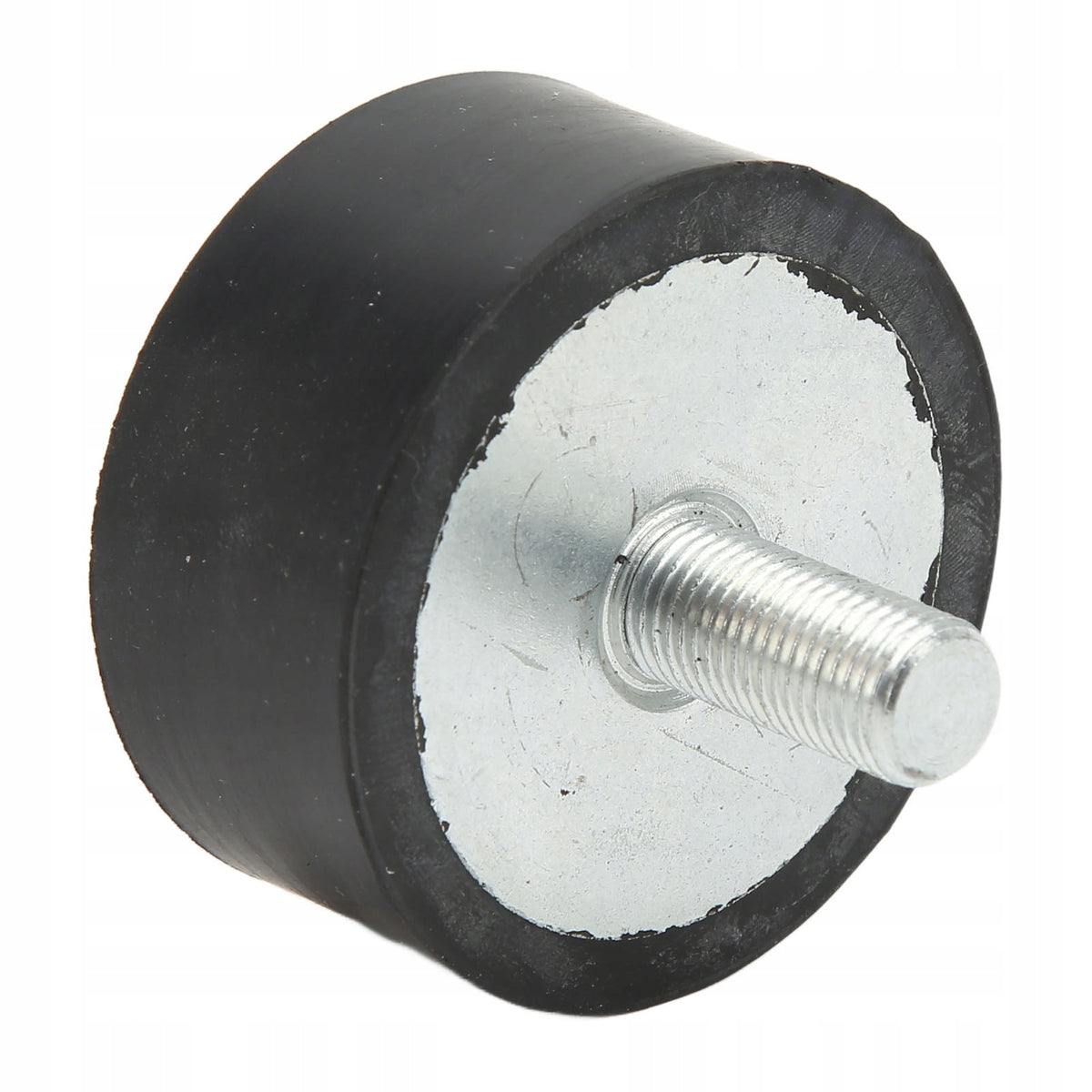 Front handle of engine insulator 3110044
