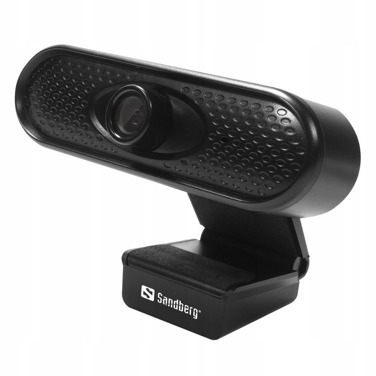 FullHD Sandberg USB Webcam 1080P HD