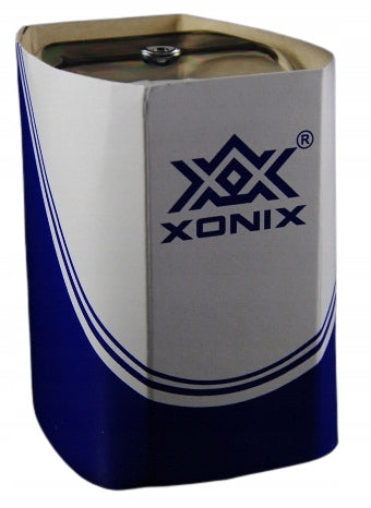 Functional children's watch XONIX IB COMMUNION backlight FOR SWIMMING Brand Xonix