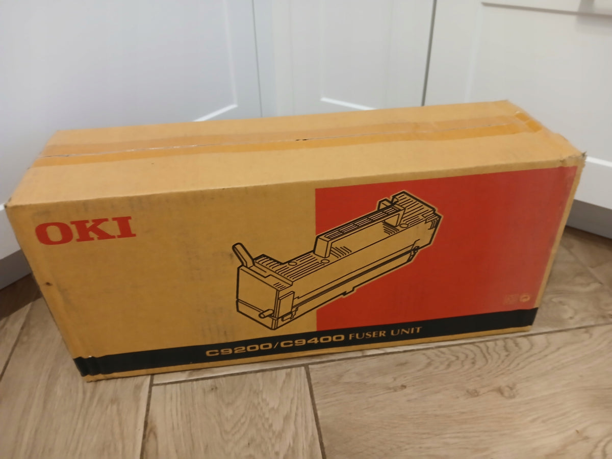 Fuser OKI C9200/C9400 Original