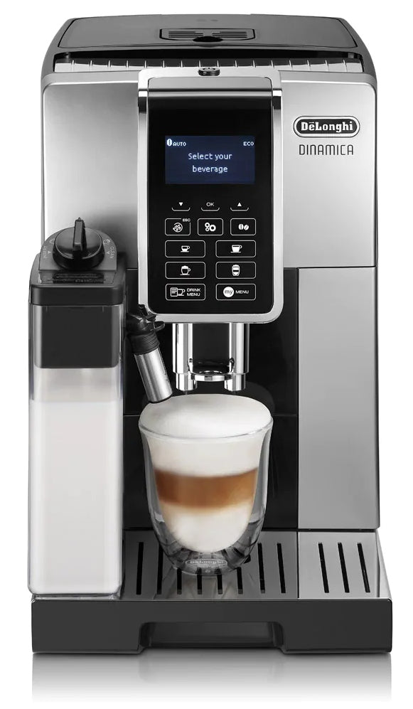 G14A48_C Coffee maker