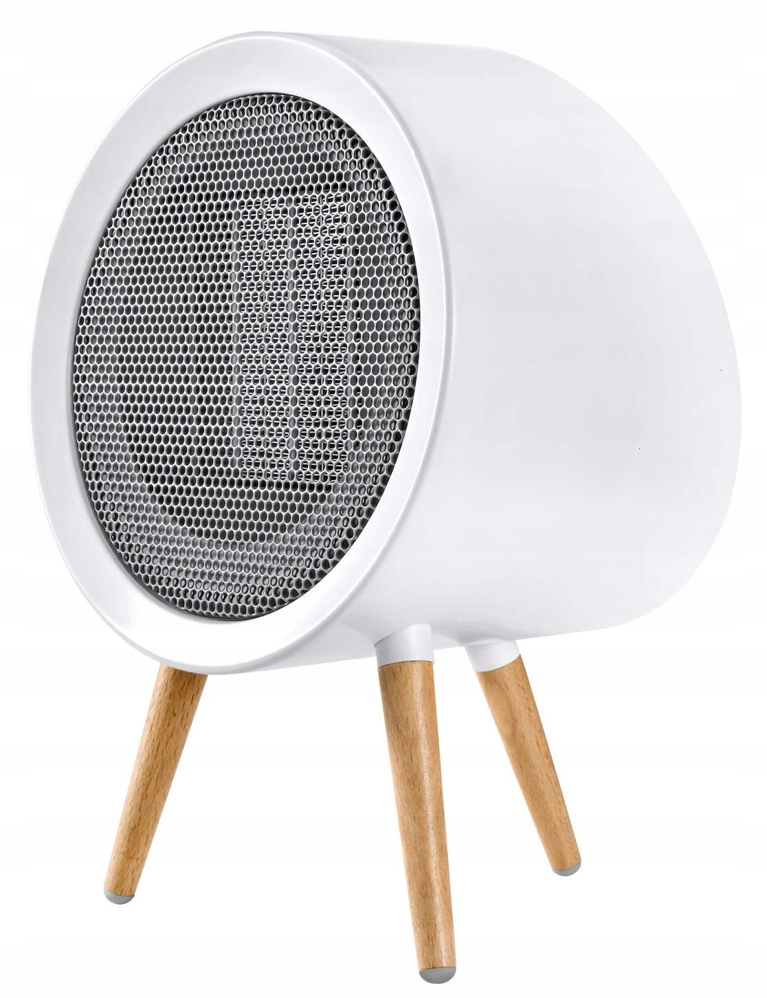 GAIATOP electric heater
