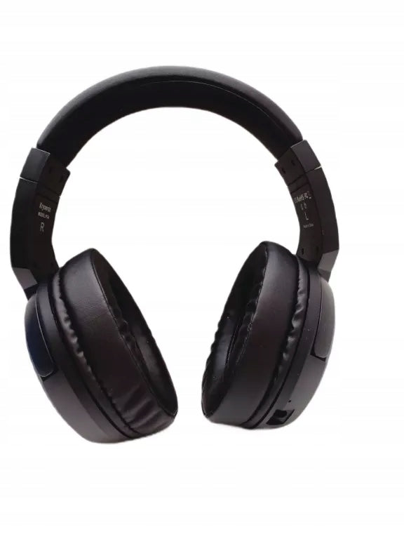 GAMING HEADPHONES KRYSENIX PG4 Packaging status original