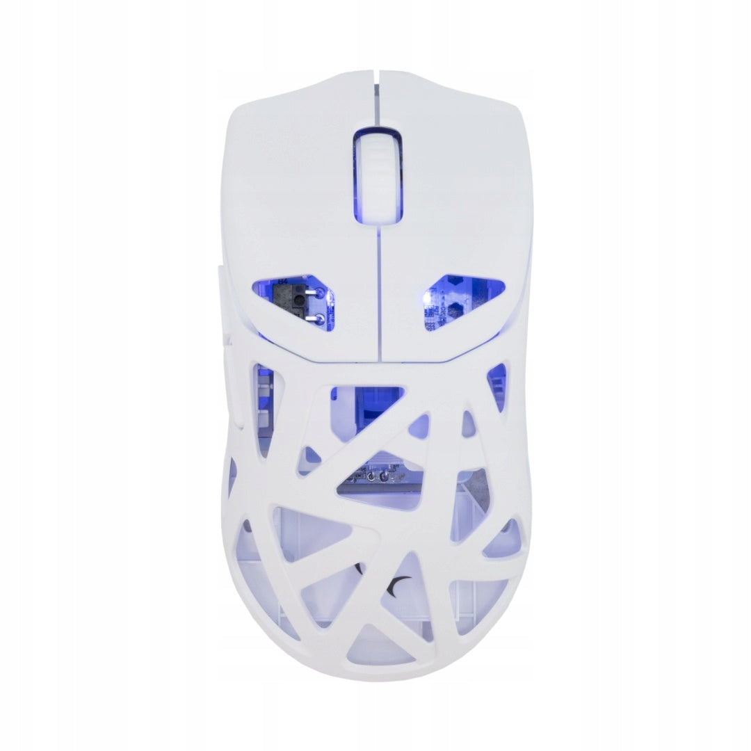 GAMING MOUSE Bluetooth Wireless MOUSE 24000 DPI 1000Hz FOR GAMERS Packaging status original