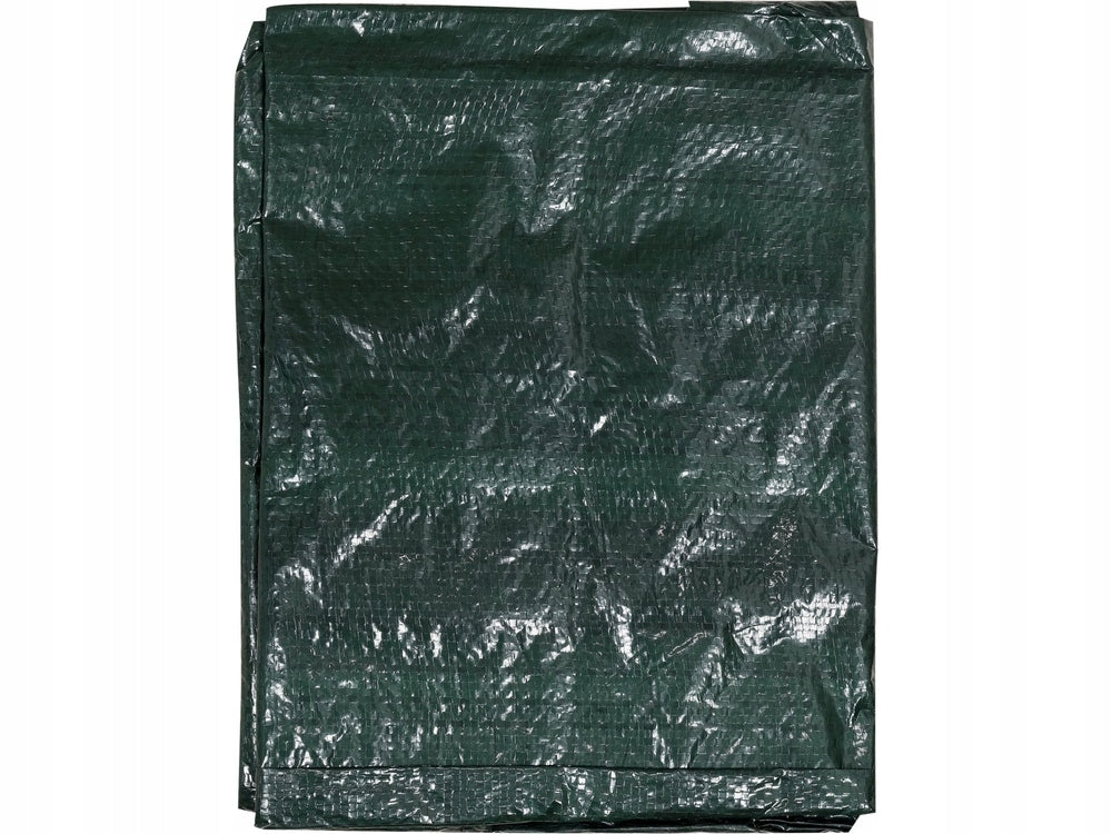 GARDEN SWING COVER