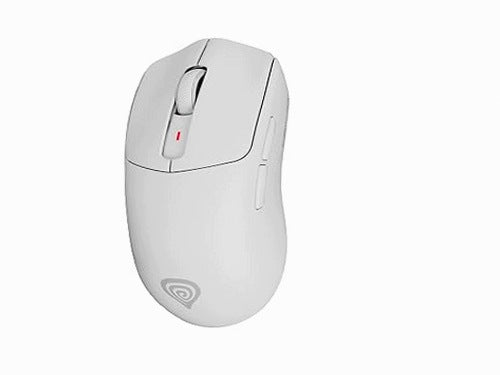 GENESIS GAMING MOUSE MULTICOLOR 10000 DPI FOR HOME PLAYER