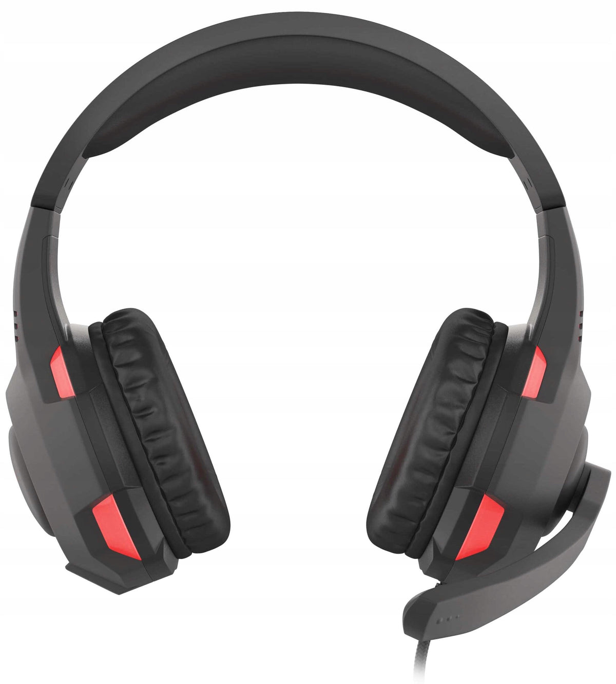 GENESIS Radon 210 Gaming Headphones Model other