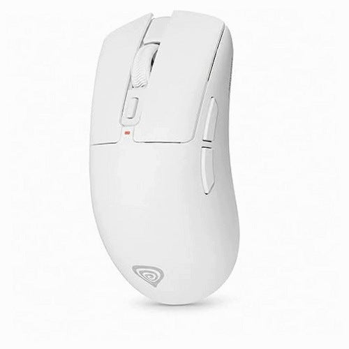 GENESIS ZIRCON 880 12000 DPI WIRELESS GAMING MOUSE FOR GAMER