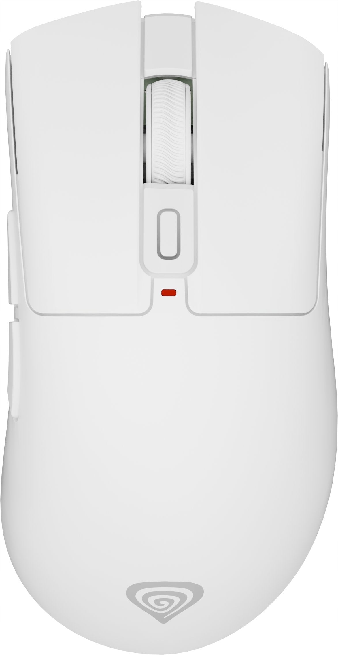 GENESIS Zircon 880 Pro (NMG-2382)