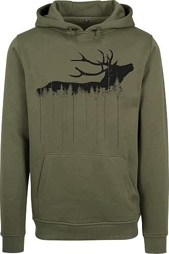 GIFT FOR HUNTERS HUNTING SWEATER MEN HUNTER CLOTHING ACCESSORIES Manufacturer code SWC5908201229433