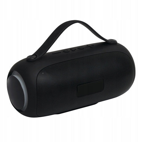 GIGA BOOM Wireless Speaker
