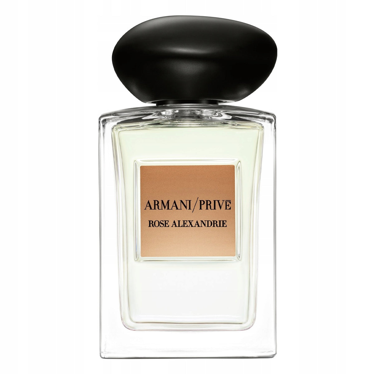 GIORGIO ARMANI ARMANI PRIVE ROSE ALEXANDRIE EDT
