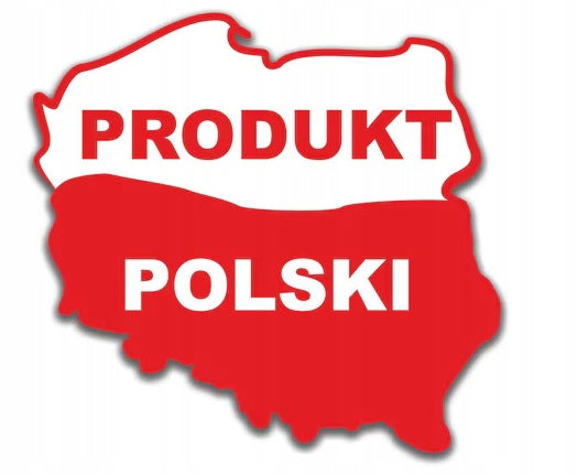 GOOD QUALITY POLAND TRUNK BAG BICYCLE POUCH Packaging status original