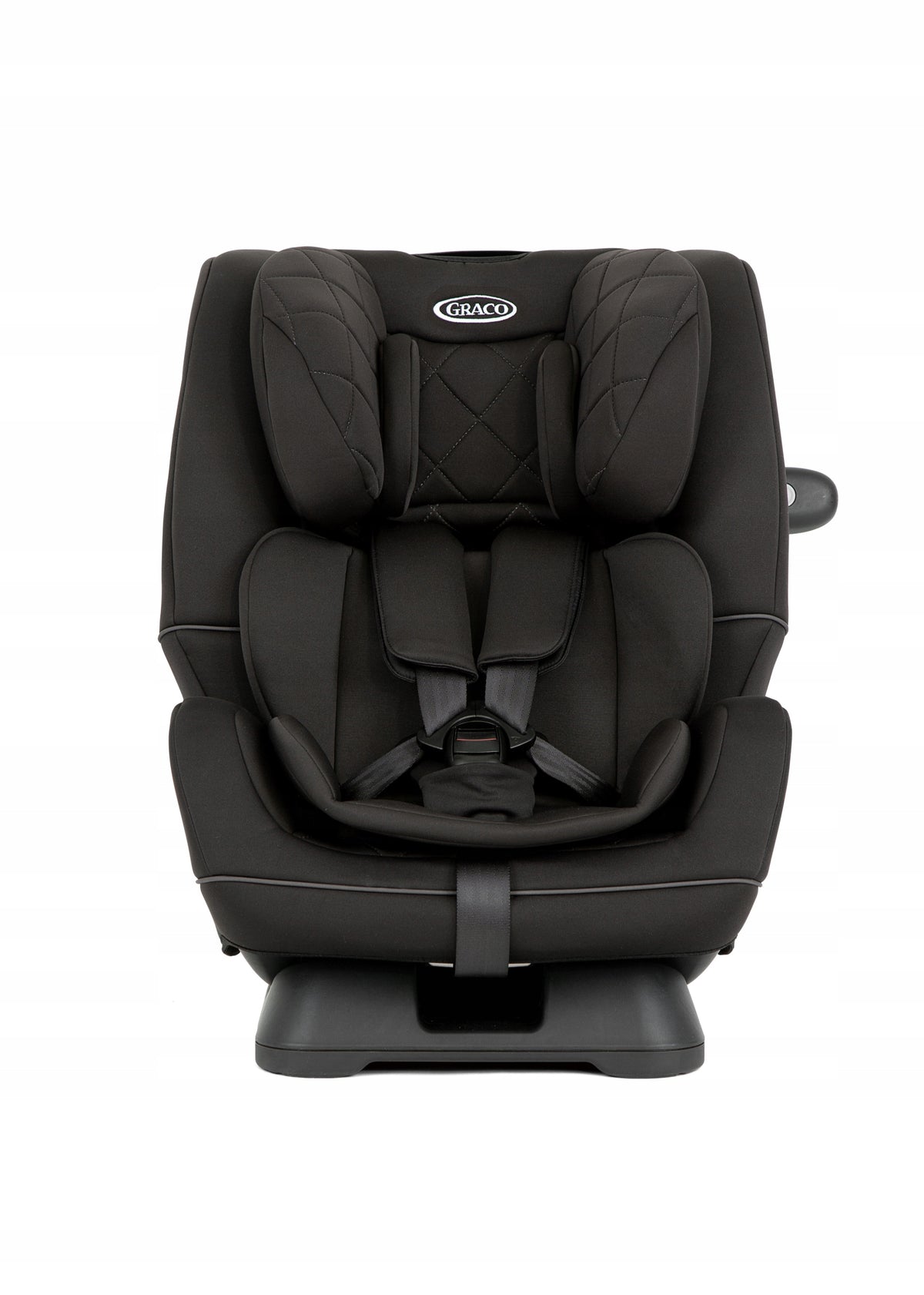 GRACO SLIMFIT R129 Car seat 0-36kg